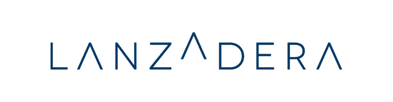 Lanzadera